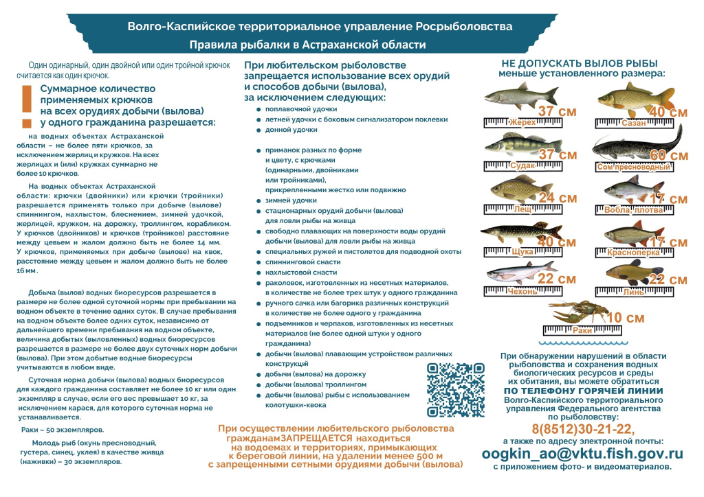 Правила-2024-01.jpg